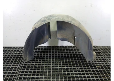 Carenaj roata spate dreapta Spe Opel Corsa D (2006 - 2011) 1.0 benzina Z10XEP