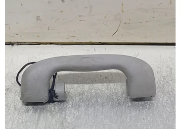 Maner plafon 5001470005 Opel Corsa D (2006 - 2011) 1.0 benzina Z10XEP