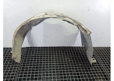 Carenaj roata fata dreapta Mitsubishi ASX 1 (2010 - 2012) 1.8 DI-D 4N13