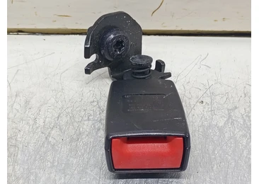 Pretensioner F13225291 Opel Corsa D (2006 - 2011) 1.0 benzina Z10XEP