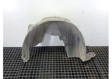 Carenaj roata spate stanga Citroen C4 Spacetourer 1 (2018 - 2020) 2.0 HDi AHX