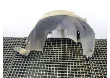 Carenaj roata spate dreapta Citroen C4 Spacetourer 1 (2018 - 2020) 2.0 HDi AHX