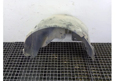 Carenaj roata spate stanga Opel Corsa D (2006 - 2011) 1.0 benzina Z10XEP