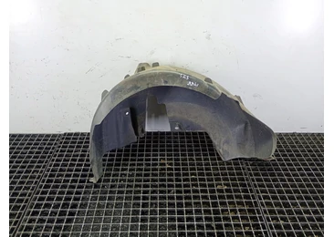 Carenaj roata spate stanga Peugeot 208 1 (2012 - 2016) 1.6 HDi DV6DTED