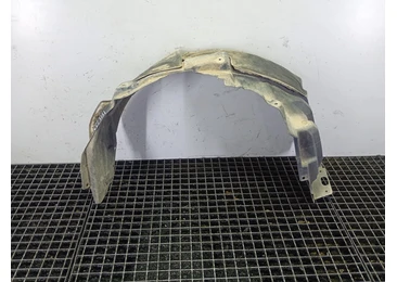 Carenaj roata fata stanga Mitsubishi ASX 1 (2010 - 2012) 1.8 DI-D 4N13