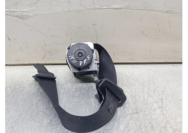 Centura siguranta dreapta spate F13251319 Opel Corsa D (2006 - 2011) 1.0 benzina Z10XEP