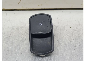 Buton geam 13189333RW Opel Corsa D (2006 - 2011) 1.0 benzina Z10XEP