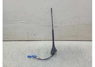 Antena radio Opel Corsa D (2006 - 2011) 1.0 benzina Z10XEP