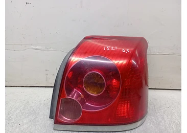 Stop dreapta Toyota Avensis 2 T25 (2002 - 2006) 1.8