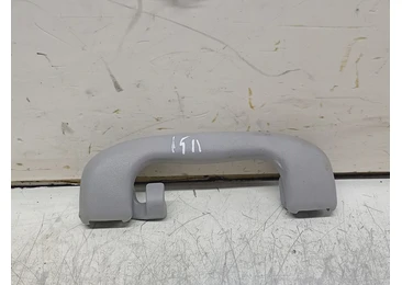 Maner plafon 13250907 Opel Corsa D (2006 - 2011) 1.0 benzina Z10XEP