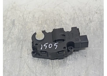 Motoras clapeta mixaj aer K9749006 BMW Seria 5 F07/F10/F11 (2009 - 2013) 2.0 d N47