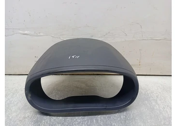 Ornament bord 13205180 Opel Corsa D (2006 - 2011) 1.0 benzina Z10XEP