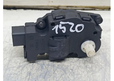 Motoras clapeta mixaj aer k9749006 Mercedes Benz E-Class W213 (2016 - 2020) om654920