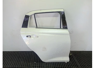 Usa dreapta spate Suzuki Swift 6 generation (2023 - prezent) 1.2 Z12E