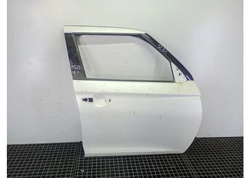 Usa dreapta fata Suzuki Swift 6 generation (2023 - prezent) 1.2 Z12E