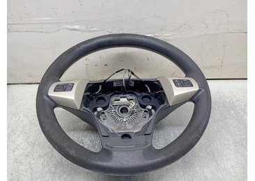 Volan in 3 spite cu comenzi SV70042000 Opel Corsa D (2006 - 2011) 1.0 benzina Z10XEP
