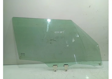 Geam stanga fata 43r-010183 Suzuki Swift 6 generation (2023 - prezent) 1.2 Z12E