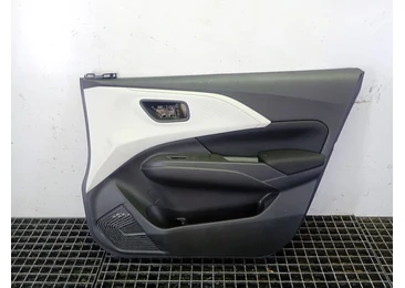 Fata usa dreapta fata 83714-52r0 Suzuki Swift 6 generation (2023 - prezent) 1.2 Z12E