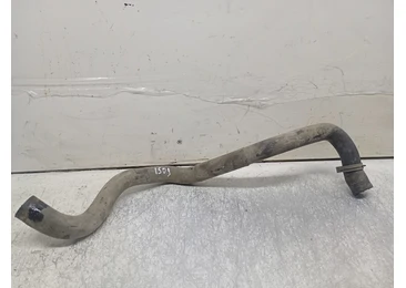 Furtun apa Volkswagen Golf 4 (1997 - 2006) 1.9 tdi AXR