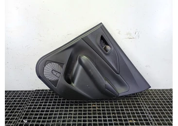 Fata usa dreapta spate 83734-52r0 Suzuki Swift 6 generation (2023 - prezent) 1.2 Z12E