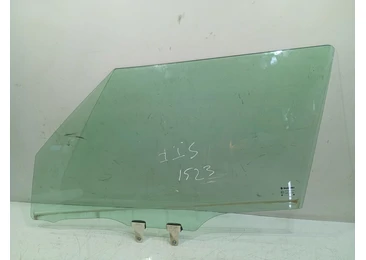 Geam stanga fata 43r-010183 Suzuki Swift 6 generation (2023 - prezent) 1.2 Z12E