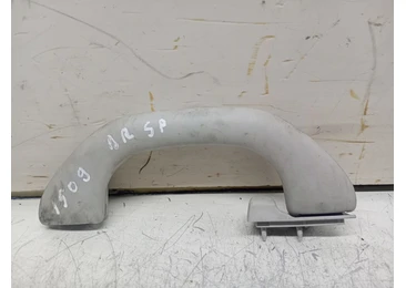 Maner plafon Volkswagen Golf 4 (1997 - 2006) 1.9 tdi AXR
