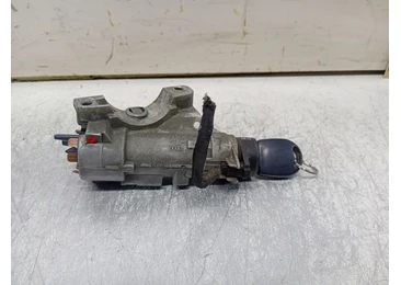 Contact cu cheie 4B0905851 Volkswagen Golf 4 (1997 - 2006) 1.6 AKL