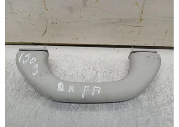 Maner plafon Volkswagen Golf 4 (1997 - 2006) 1.9 tdi AXR