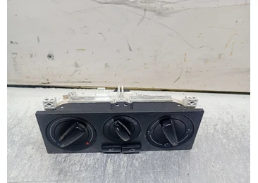 Panou clima ac B-1c1g Volkswagen Golf 4 (1997 - 2006) 1.6 AKL