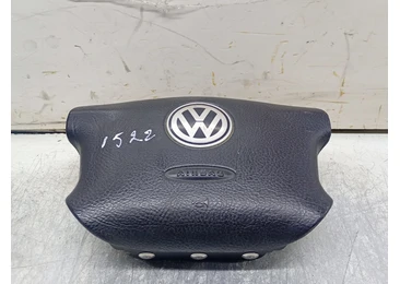 Airbag sofer 3B0880201 Volkswagen Golf 4 (1997 - 2006) 1.6 AKL