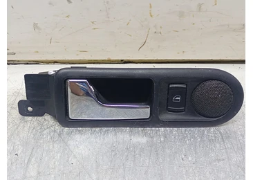 Maner interior 1j4839113C Volkswagen Golf 4 (1997 - 2006) 1.6 AKL