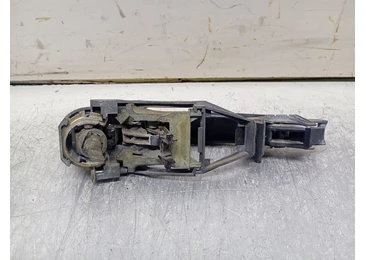 Maner exterior Volkswagen Golf 4 (1997 - 2006) 1.6 AKL
