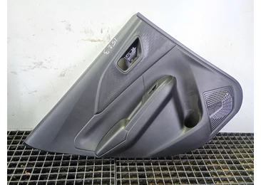 Fata usa stanga spate 83744-52r0 Suzuki Swift 6 generation (2023 - prezent) 1.2 Z12E