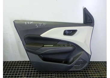 Fata usa stanga fata 83724-52r0 Suzuki Swift 6 generation (2023 - prezent) 1.2 Z12E