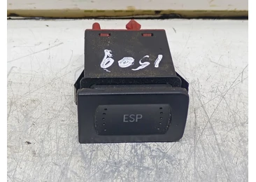 Buton 1j0927134A Volkswagen Golf 4 (1997 - 2006) 1.9 tdi AXR