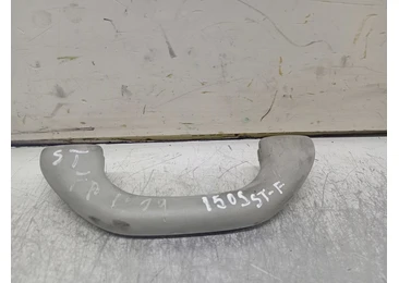 Maner plafon Volkswagen Golf 4 (1997 - 2006) 1.9 tdi AXR