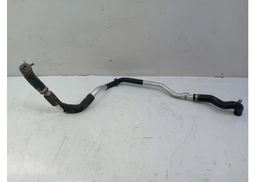 Conducta clima ac a2138305904 Mercedes Benz E-Class W213 (2016 - 2020) om654920