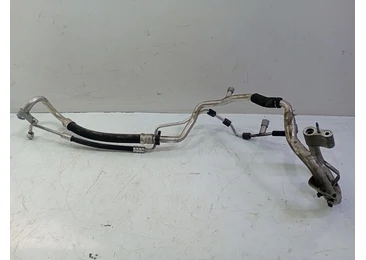 Conducta clima ac a2138307502 Mercedes Benz E-Class W213 (2016 - 2020) om654920