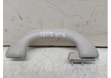 Maner plafon Volkswagen Golf 4 (1997 - 2006) 1.9 tdi AXR