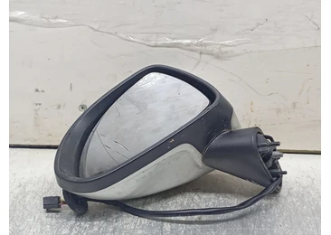 Oglinda stanga e1020873 Opel Corsa D (2006 - 2011) 1.0 benzina Z10XEP