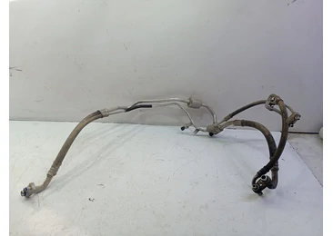 Conducta clima ac Opel Corsa D (2006 - 2011) 1.0 benzina Z10XEP