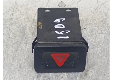 Buton avarii 1j0953235 Volkswagen Golf 4 (1997 - 2006) 1.9 tdi AXR
