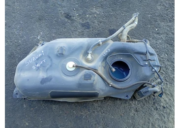 Rezervor combustibil 89101-52r0 Suzuki Swift 6 generation (2023 - prezent) 1.2 Z12E