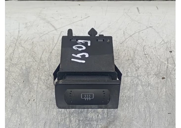 Buton dezaburire 1j0959621C Volkswagen Golf 4 (1997 - 2006) 1.9 tdi AXR