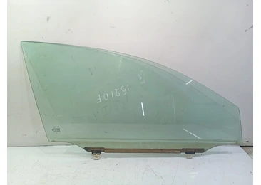 Geam dreapta fata Toyota Avensis 2 T25 (2002 - 2006) 1.8