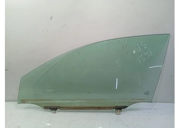 Geam stanga fata Toyota Avensis 2 T25 (2002 - 2006) 1.8