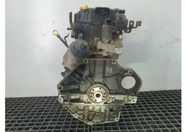Motor complet fara anexe Z10XEP Opel Corsa D (2006 - 2011) 1.0 benzina Z10XEP
