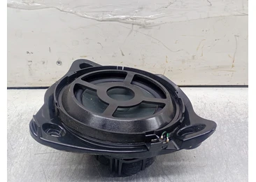 Boxa difuzor A2058201602 Mercedes Benz E-Class W213 (2016 - 2020) om654920