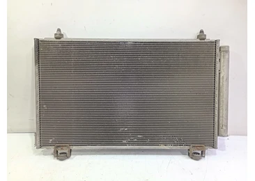 Radiator clima ac Toyota Avensis 2 T25 (2002 - 2006) 1.8