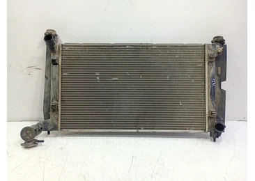 Radiator apa mn422172 Toyota Avensis 2 T25 (2002 - 2006) 1.8